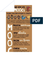 MOOC