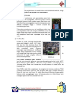 9-10 7-PDF Bab6