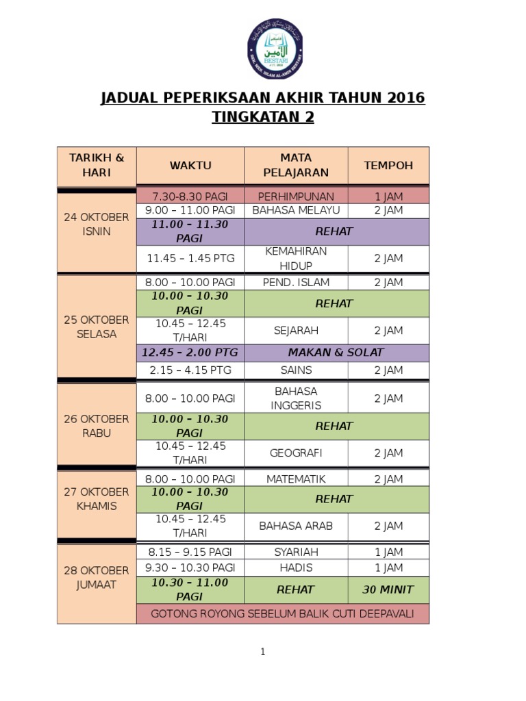 T2 New Edit Pdf