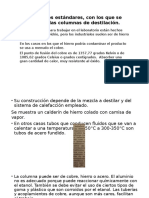 columna-de-destilacion.-resistencia.pptx