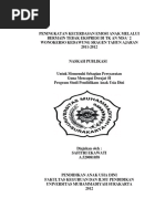 Download 11 Naskah Publikasi Safitri by Anonymous ii0cJToTX SN341724848 doc pdf