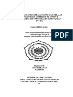 Download 11 Naskah Publikasi Safitri by Anonymous ii0cJToTX SN341724848 doc pdf
