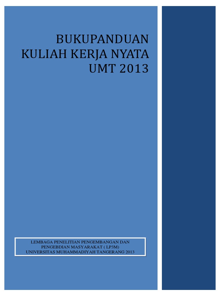 buku-panduan-kkn-umt-2017