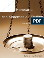 Gestion Monetaria con Sistemas de Trading.pdf