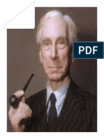 ConAcMongCuaNhaThanHoc BertrandRussell