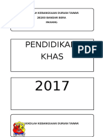 Folder Fail Panitia