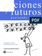 Opciones_y_futuros_partiendo_de.pdf