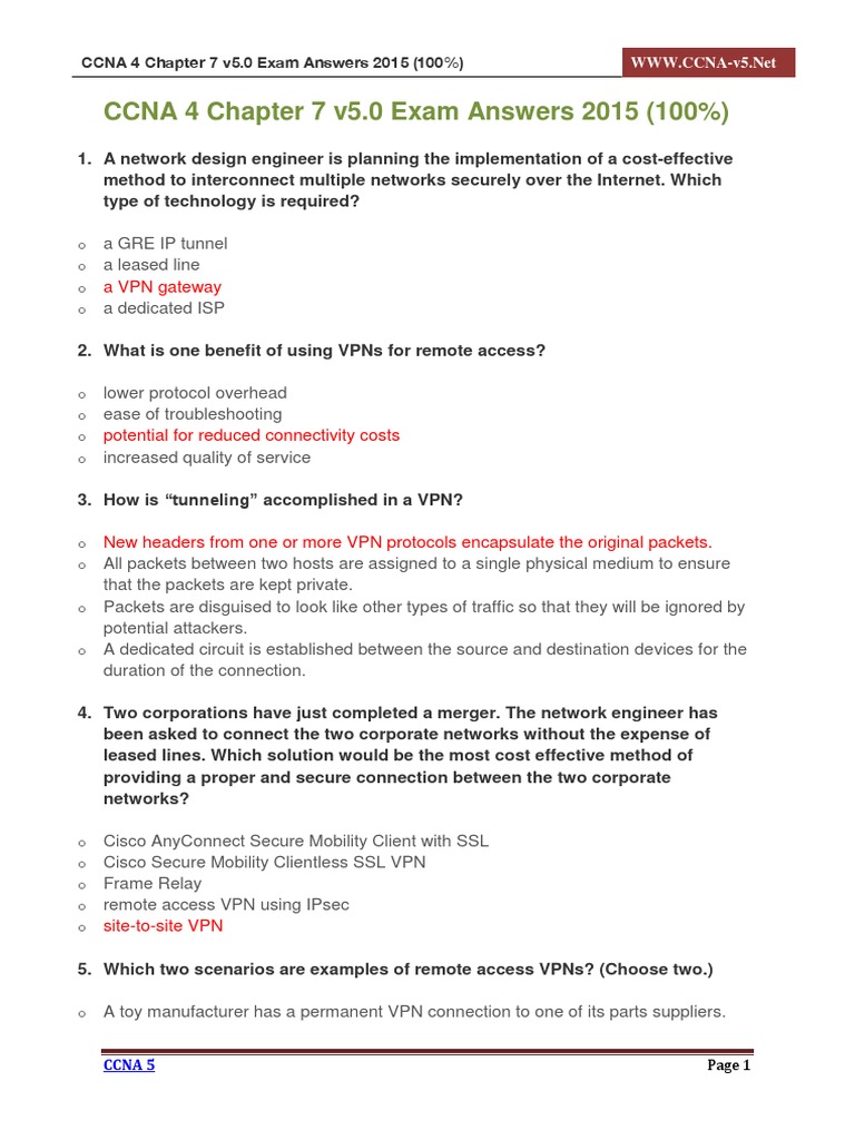 H12-725_V4.0 Exam