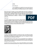 curso-vsa-de-revista-detrading.pdf