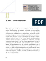 A Body Language Alphabet.pdf