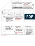 Technology Models Y9 Brochure for schol