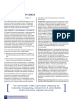 ITC-Report-Corporate-Governance.pdf