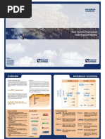 Brokerage Solutions Brochure