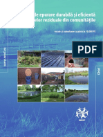 WastewaterguideRumnisch.pdf