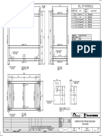 New Frame Welding Machine PDF
