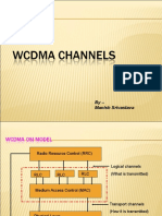 wcdmachannels-130219233911-phpapp02.ppt