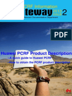 PCRF_Information_Gateway_2013_Issue_2_(Product_Description).pdf