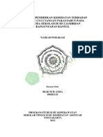 Naskah Publikasi - Diah Nur Anisa PDF
