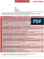 3. Programul Personal Development1.pdf
