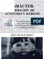 15.  CARACTER ACTITUDES Y  HÁBITOS.ppt