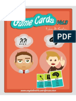 game-cards-volume-iii-by-ridvan-b-saglam.pdf