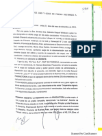 P - Ginas DesdeNuevoDocumento 2017-02-14 PDF