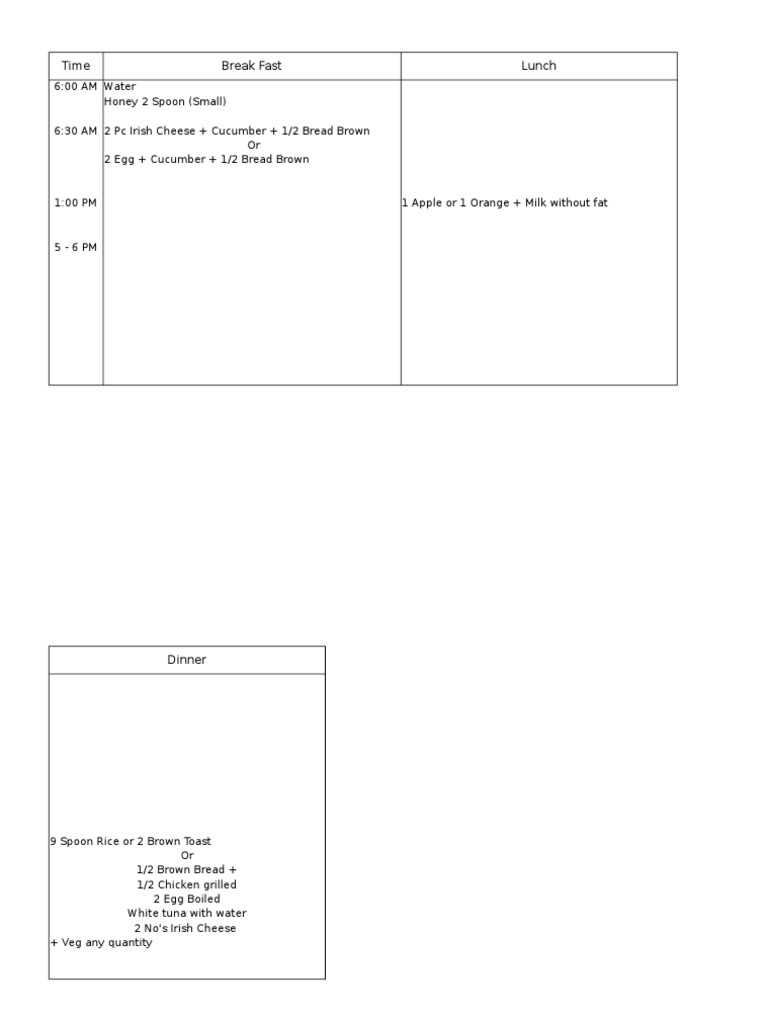 diet-plan-pdf