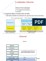 Tdr Tema5 Lan