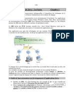 Chapitre 1-Cours de Java.pdf