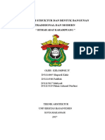 Download tugas struktur dan bentuk bangunandocx by muliyadi tajuddin SN341734977 doc pdf