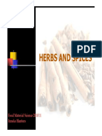 herbs_and_spices-imp.pdf