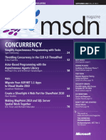 MSDN_910DG.pdf