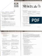 Gramatica Passive Voice PDF