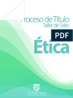 Leccion 1 (1) .Pdf-Etica PDF