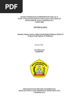 Download Asuhan kebidanan komprehensif by ahmad muhaemin SN34173772 doc pdf