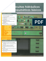 Circuito-de-fluidos-suspension-y-direccion-editex.pdf