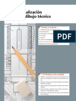 263613840-Interpretacion-grafica-UD01.pdf