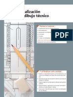 1.Interpretacion-grafica.pdf