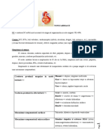 TONICARDIACELE Martie 2016D PDF