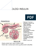 3 Faalinsulin