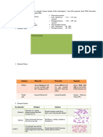 Eritrosit HB Rangkuman