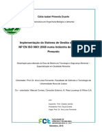 SGQ Fabrica de Presuntos PDF