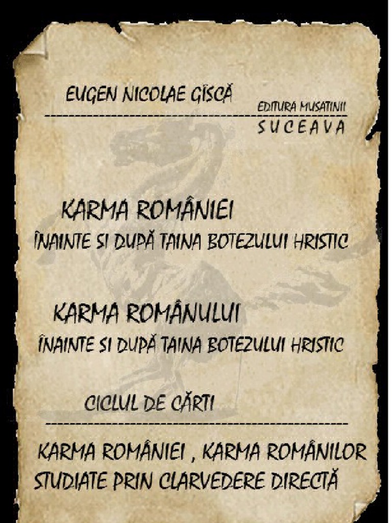 MJM | PDF