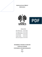 Download makalah alat berat by Jibol Momo SN341741323 doc pdf