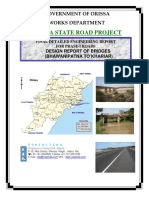 Final Bridge Design Report (Bhawanipatna -  Khariar).pdf