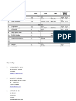 Year: 3 Unit: 3: Tas K# Tasks Skills KSSR SBA Task-Text-Based Model©