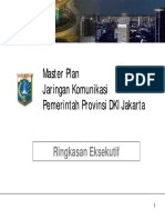 Master Plan Jaringan Komunikasi DKI Jakarta - Executive Summary.pdf