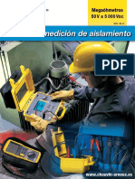 Guía_de_medicion_de_aislamiento.pdf