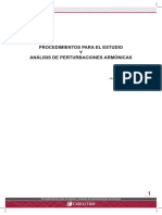 procedimientos_Analizador de Redes.pdf