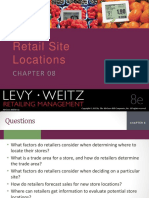 scribd-download.com_chapter-8-retail-site-location.ppt